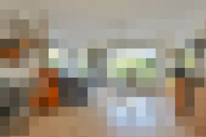 De Schout 8 Laren thumbnail 8
