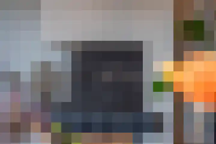 de Schouw 104 Tiel thumbnail 19