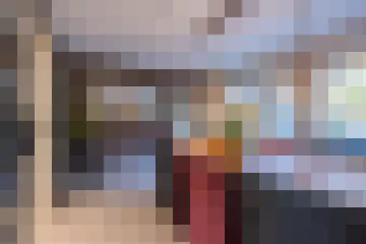 de Schouw 104 Tiel thumbnail 31
