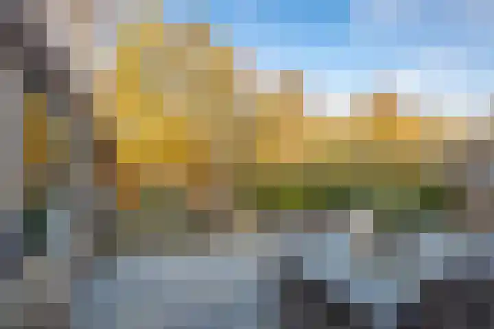 de Schouw 104 Tiel thumbnail 36
