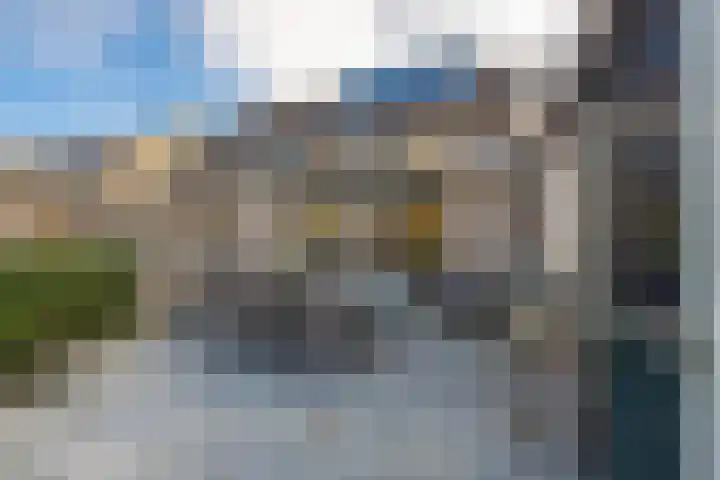 de Schouw 104 Tiel thumbnail 38