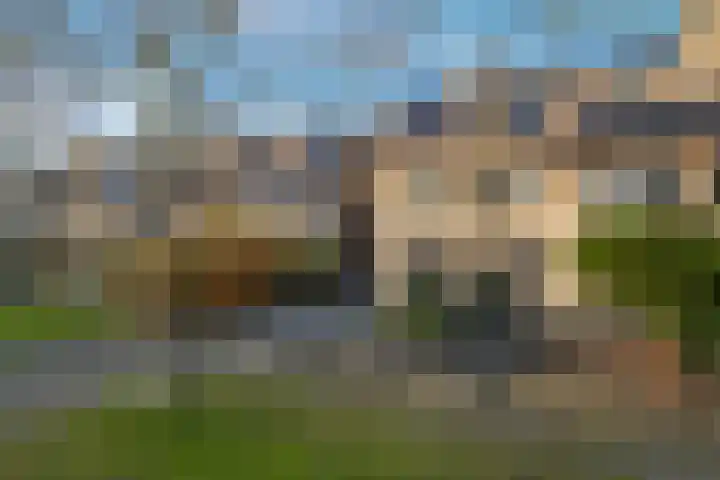 de Schouw 104 Tiel thumbnail 4