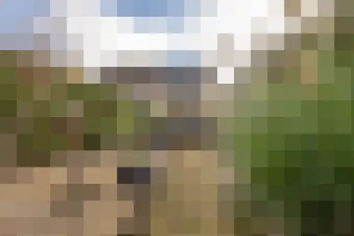 de Schouw 104 Tiel thumbnail 49