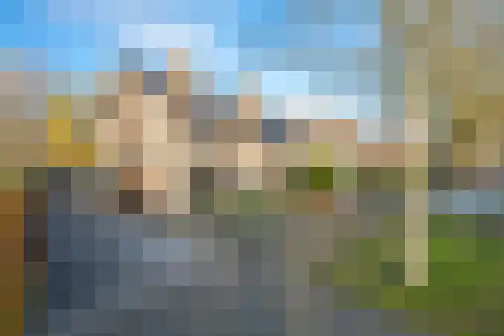 de Schouw 104 Tiel thumbnail 5