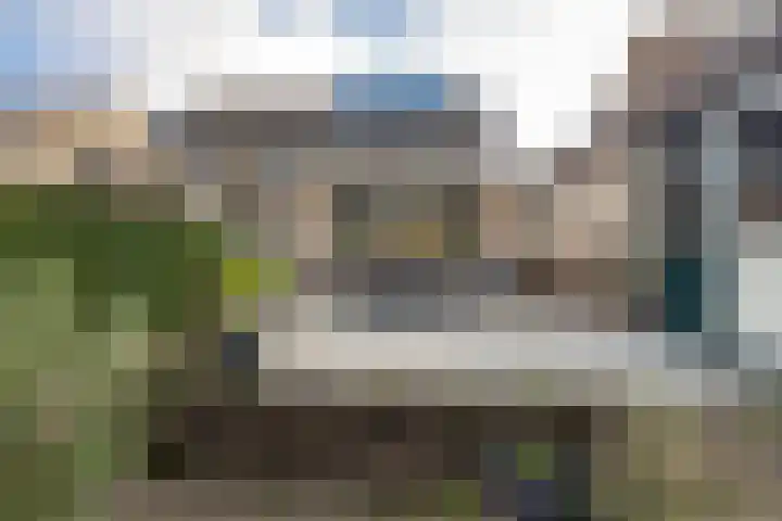 de Schouw 104 Tiel thumbnail 50
