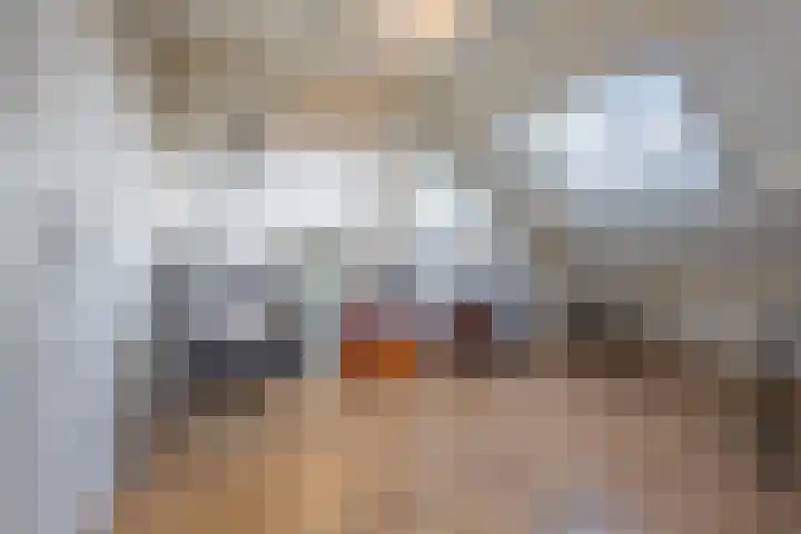 de Schouw 104 Tiel thumbnail 63