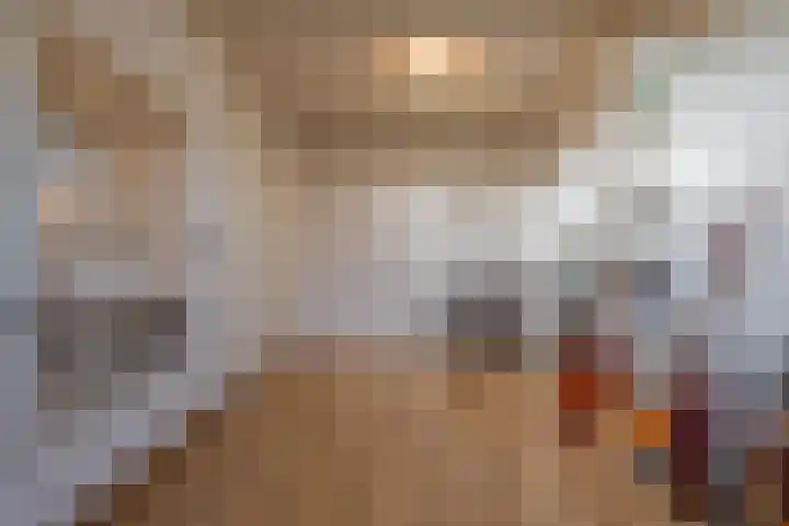 de Schouw 104 Tiel thumbnail 64