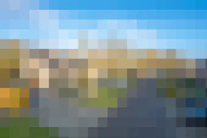 de Schouw 104 Tiel thumbnail 7