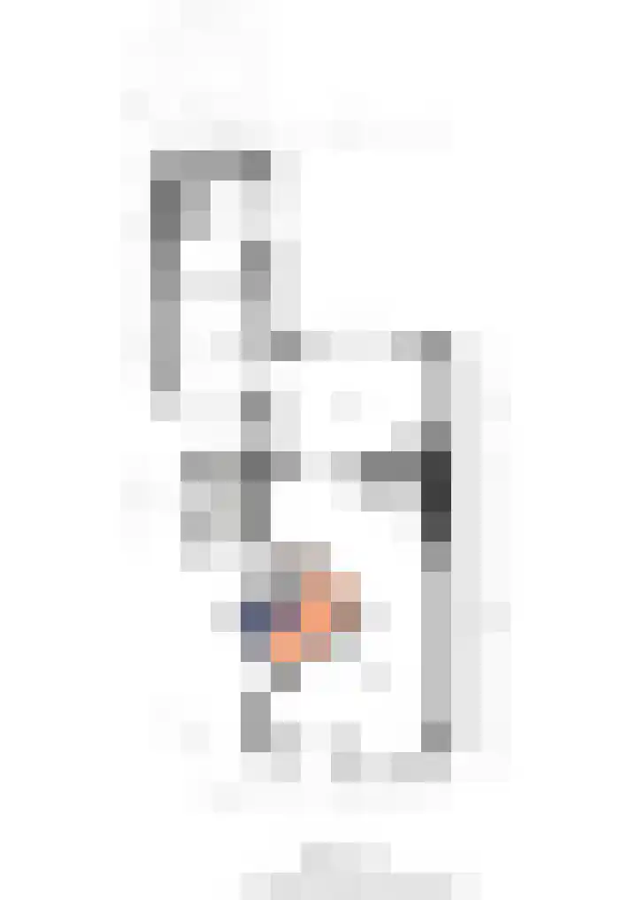 de Schouw 104 Tiel thumbnail 74