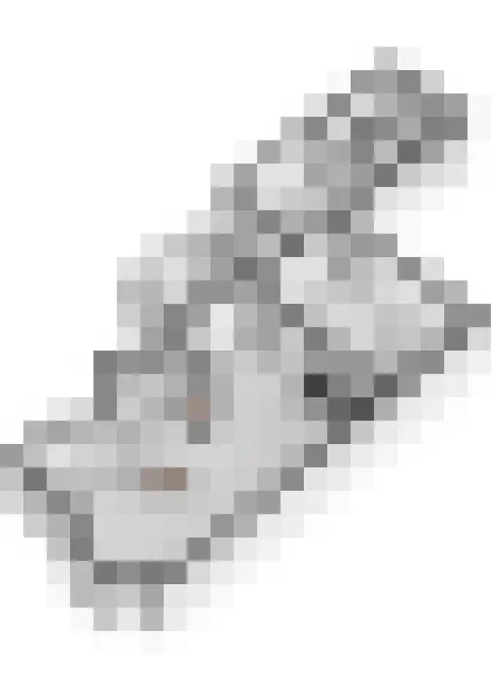 de Schouw 104 Tiel thumbnail 75