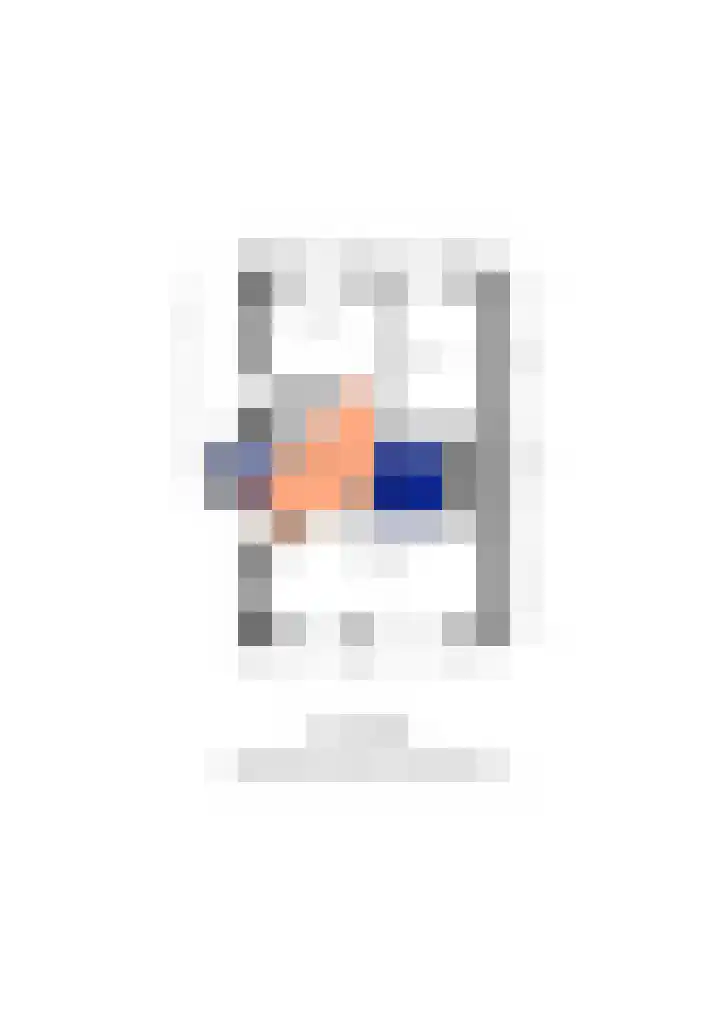 de Schouw 104 Tiel thumbnail 76