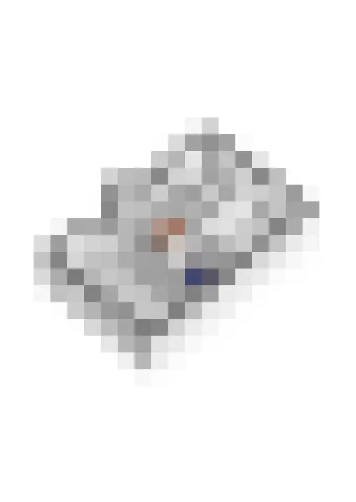 de Schouw 104 Tiel thumbnail 77