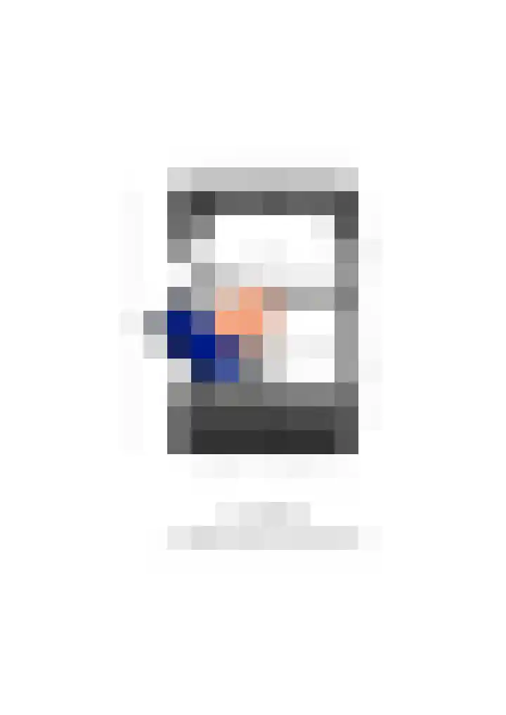 de Schouw 104 Tiel thumbnail 78