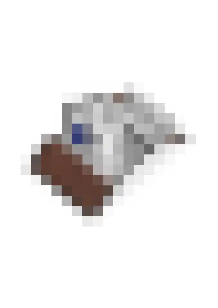 de Schouw 104 Tiel thumbnail 79