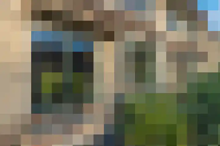 de Schouw 104 Tiel thumbnail 8