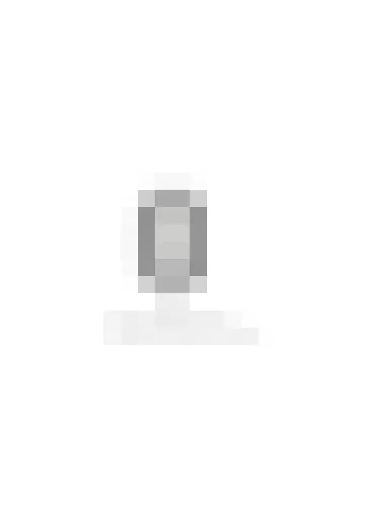 de Schouw 104 Tiel thumbnail 80