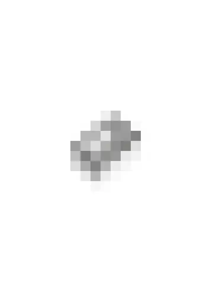 de Schouw 104 Tiel thumbnail 81