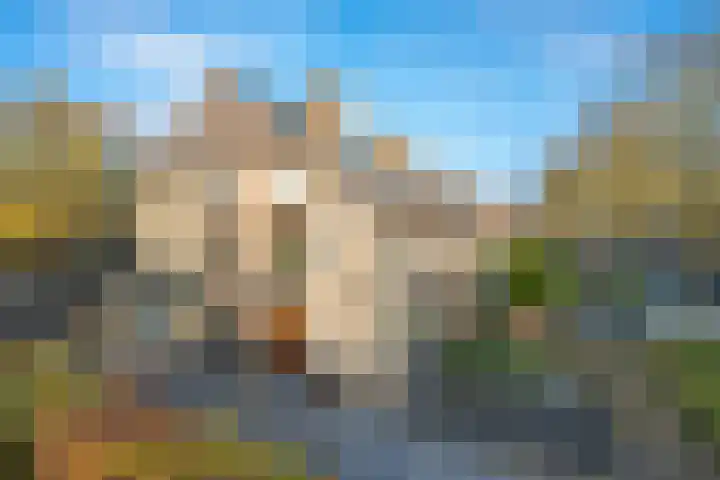 de Schouw 104 Tiel thumbnail 9