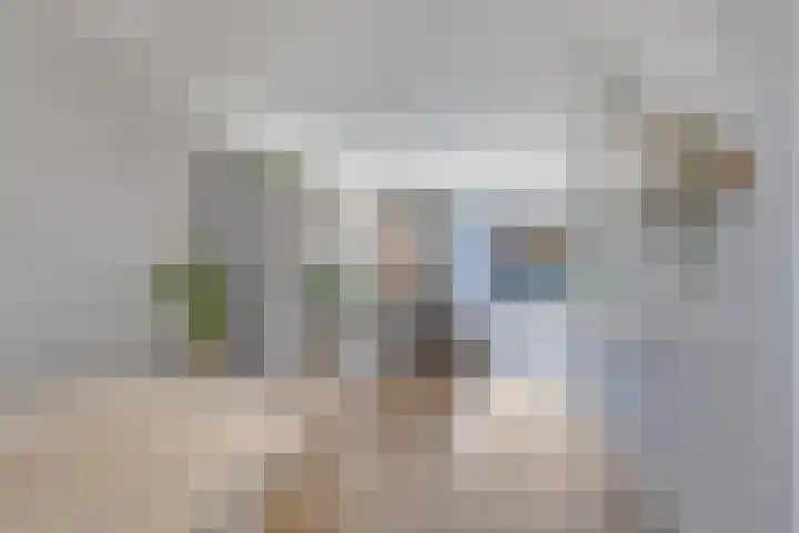 De Schouw 2 Oud Gastel thumbnail 11