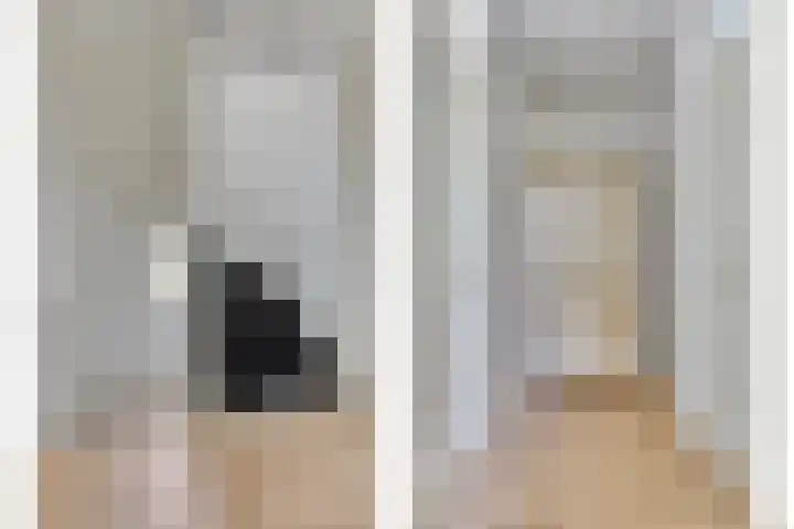 De Schouw 2 Oud Gastel thumbnail 16