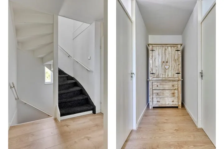 De Schouw 2 Oud Gastel thumbnail 16