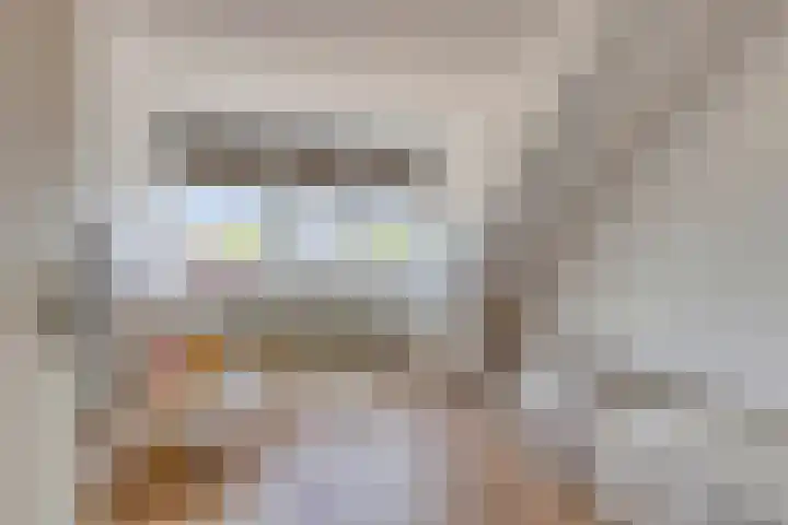 De Schouw 2 Oud Gastel thumbnail 24