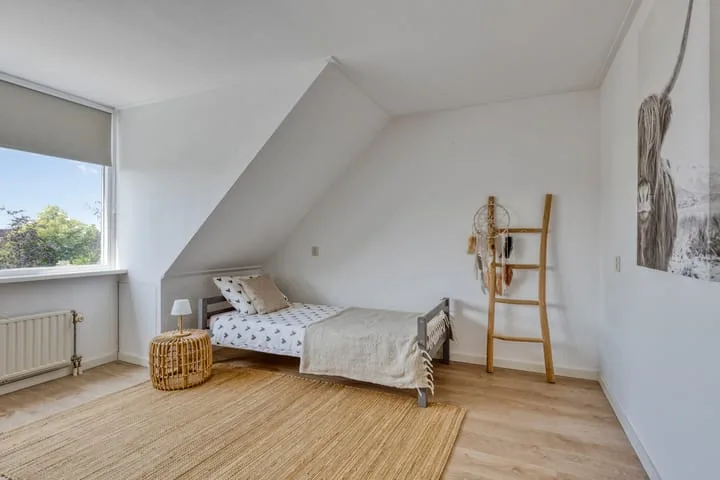 De Schouw 2 Oud Gastel thumbnail 26