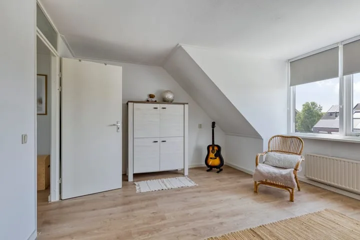 De Schouw 2 Oud Gastel thumbnail 27