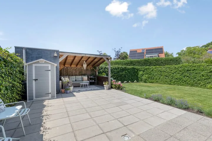 De Schouw 2 Oud Gastel thumbnail 28