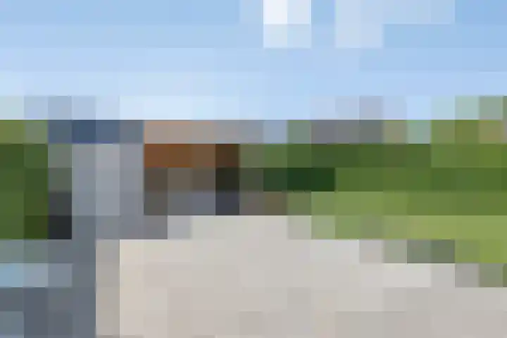 De Schouw 2 Oud Gastel thumbnail 28