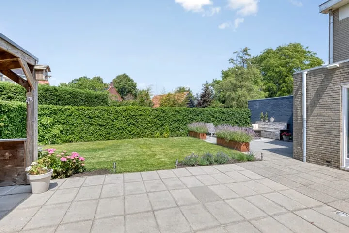 De Schouw 2 Oud Gastel thumbnail 30