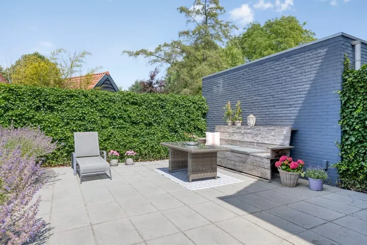 De Schouw 2 Oud Gastel thumbnail 31