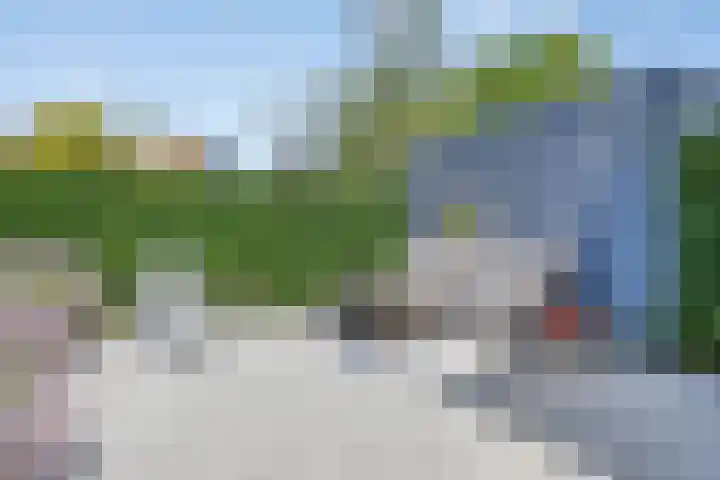 De Schouw 2 Oud Gastel thumbnail 31