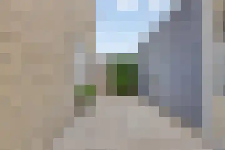 De Schouw 2 Oud Gastel thumbnail 33
