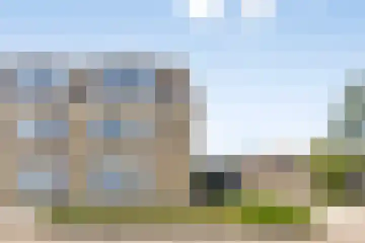 De Schouw 2 Oud Gastel thumbnail 34