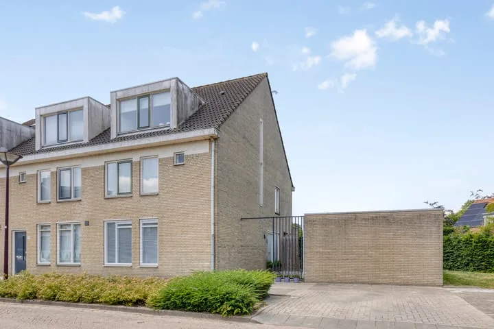 De Schouw 2 Oud Gastel thumbnail 35