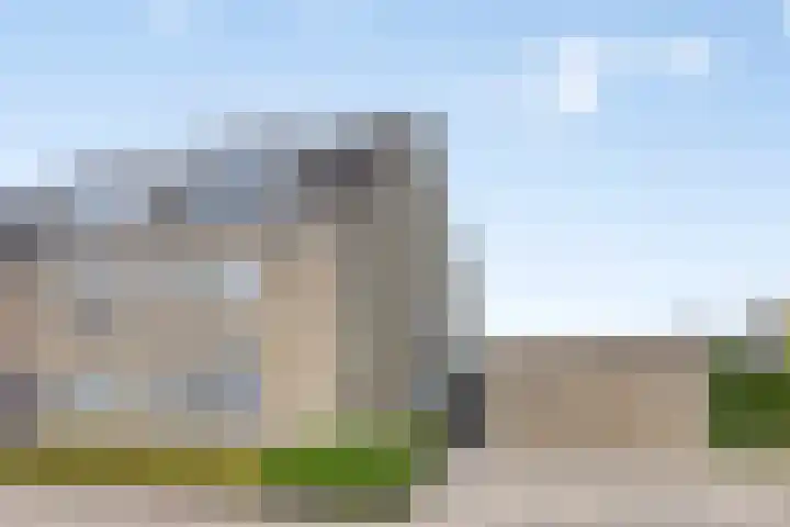 De Schouw 2 Oud Gastel thumbnail 35