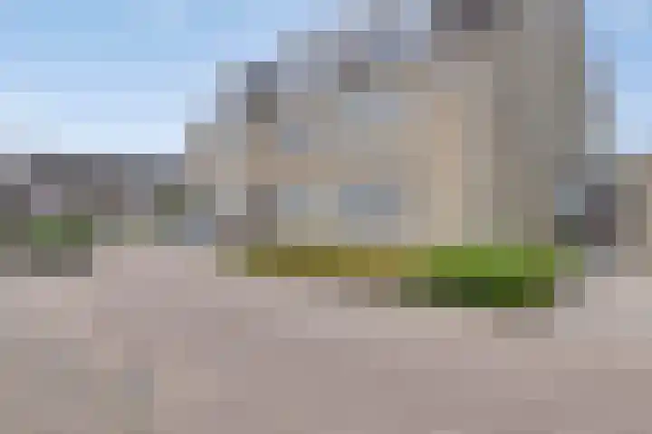 De Schouw 2 Oud Gastel thumbnail 36