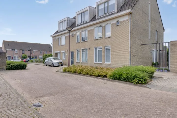 De Schouw 2 Oud Gastel thumbnail 36