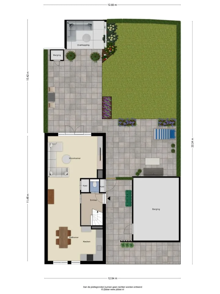 De Schouw 2 Oud Gastel thumbnail 38