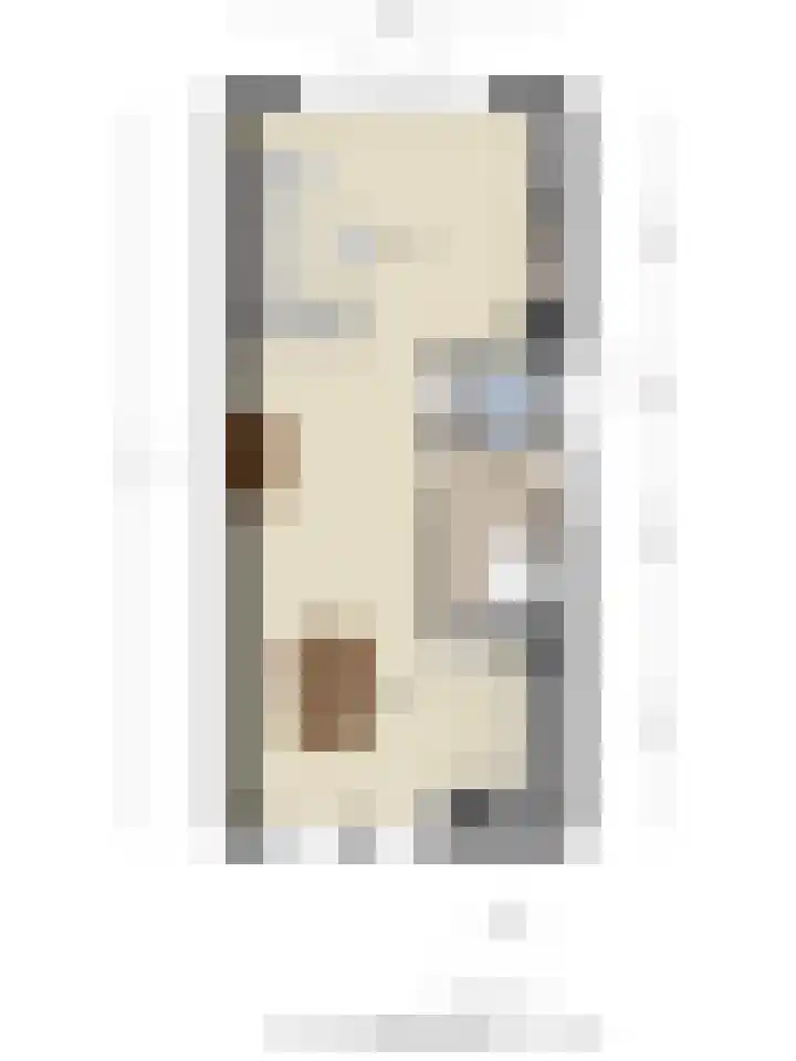 De Schouw 2 Oud Gastel thumbnail 39