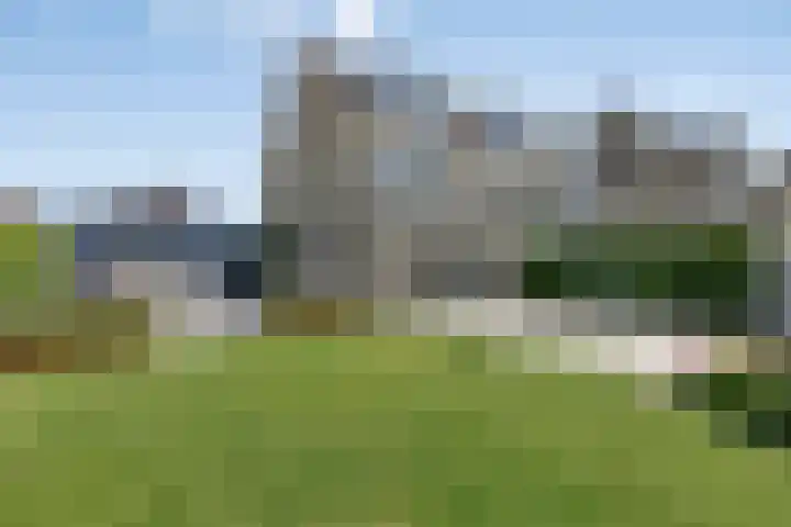 De Schouw 2 Oud Gastel thumbnail 4