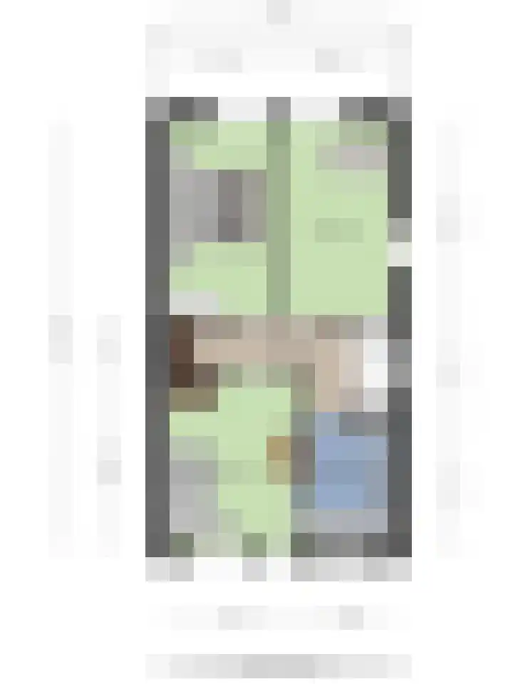 De Schouw 2 Oud Gastel thumbnail 40