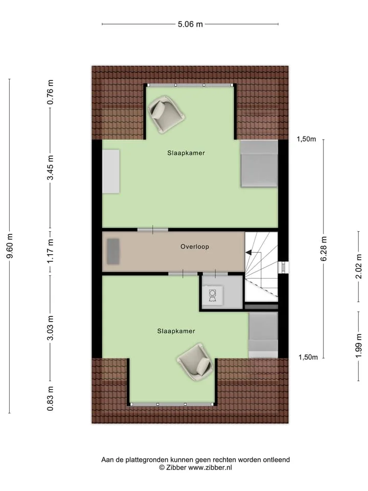 De Schouw 2 Oud Gastel thumbnail 41