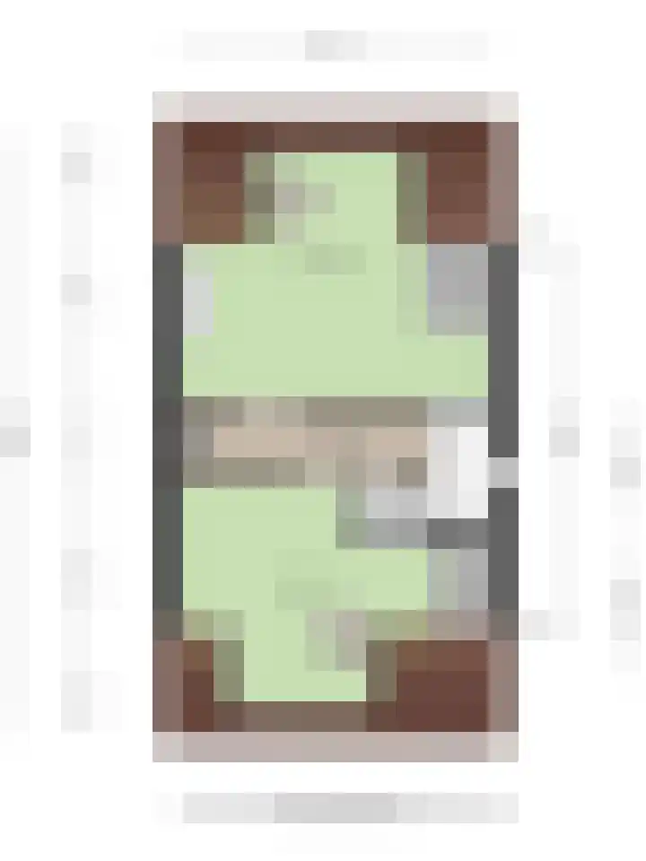 De Schouw 2 Oud Gastel thumbnail 41