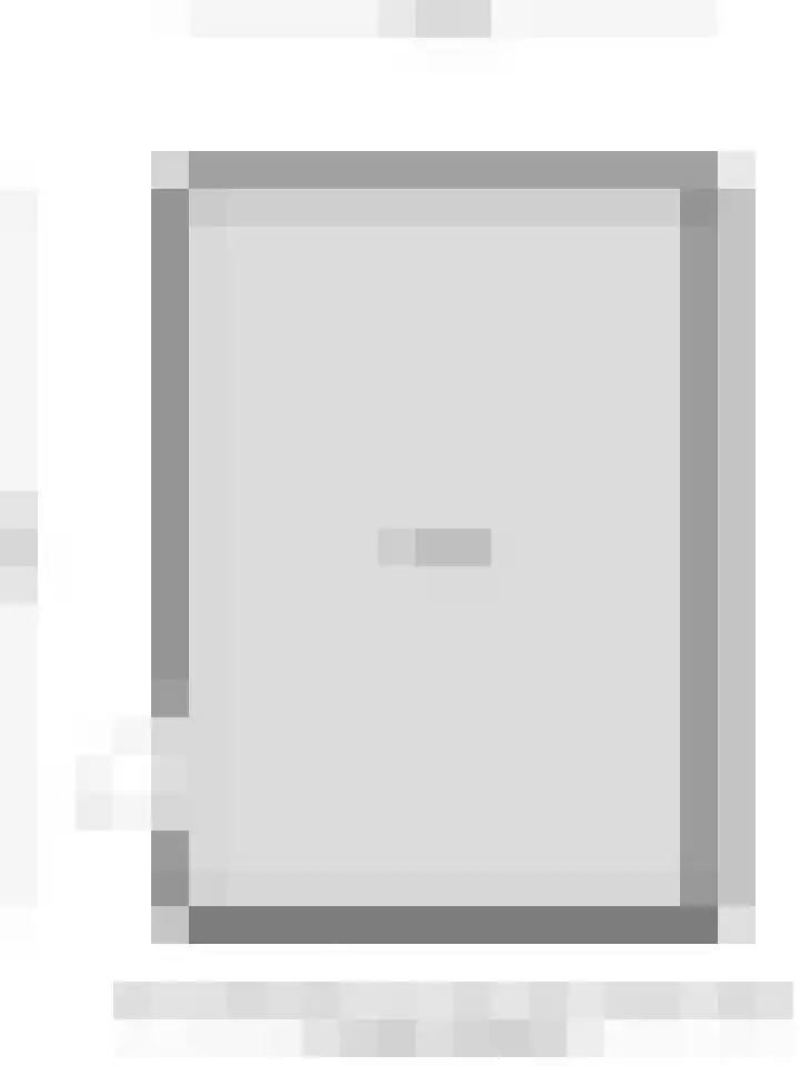 De Schouw 2 Oud Gastel thumbnail 42