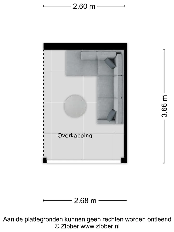 De Schouw 2 Oud Gastel thumbnail 44