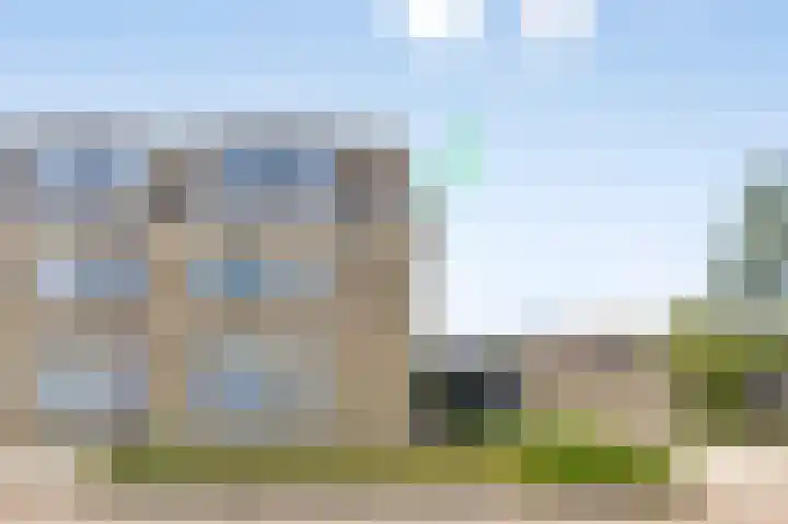 De Schouw 2 Oud Gastel thumbnail 45