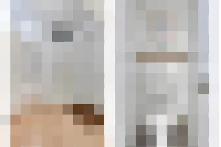 De Schouw 2 Oud Gastel thumbnail 5
