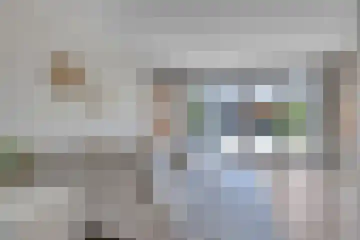 De Schouw 2 Oud Gastel thumbnail 8